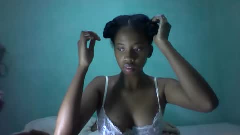kathinah online show from 06/08/26, 01:28