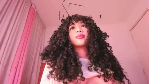 Katherine  online show from 03/10/26, 09:53