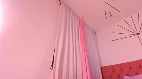 Katherine  online show from 03/20/26, 08:35