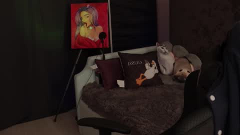 kathleen_frost online show from 12/06/24, 07:32