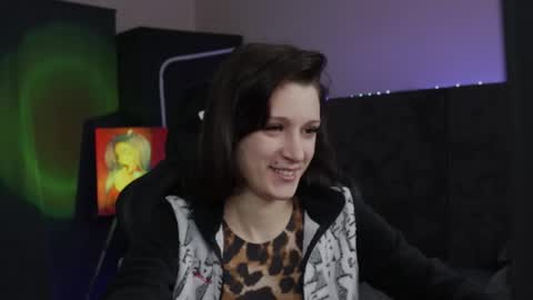 kathleen_frost online show from 12/10/24, 09:55