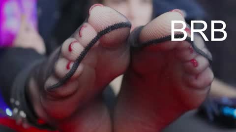 kathleen_frost online show from 12/17/24, 10:12