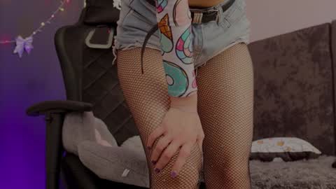 kathleen_frost online show from 01/14/25, 09:13