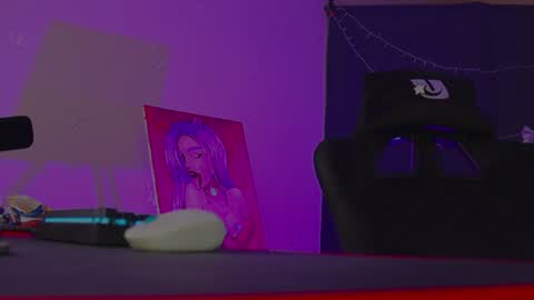 kathleen_frost online show from 01/25/25, 10:40