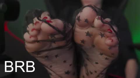 kathleen_frost online show from 02/14/25, 07:38