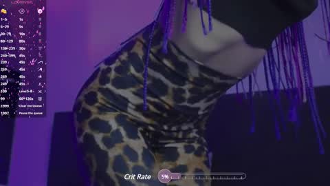 kathleen_frost online show from 03/08/25, 06:16