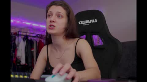 kathleen_frost online show from 09/23/25, 06:49