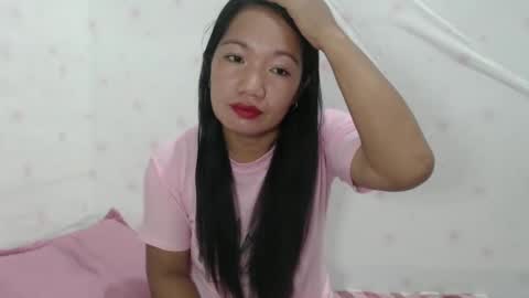 kathleen online show from 12/29/24, 10:25