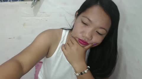 kathleen online show from 02/18/25, 12:04