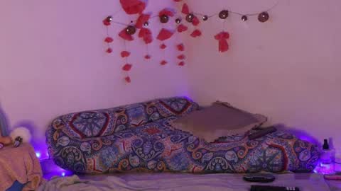 Kathleen online show from 04/06/26, 12:52