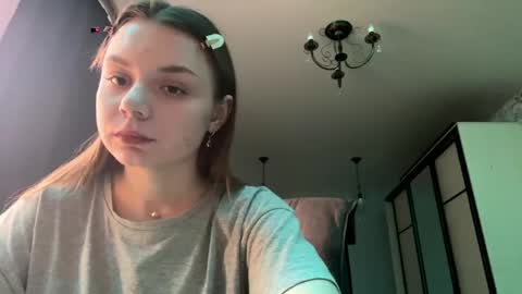 Kate  online show from 05/21/26, 05:36