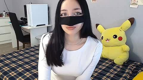 Snapshot of kathrineberry chatting on 12/16/24, 03:40 KathrineBerry online show from 12/16/24, 03:40