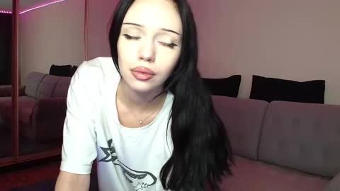 Snapshot of kathrineberry chatting on 09/27/25, 06:07 KathrineBerry online show from 09/27/25, 06:07