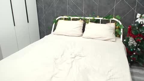 KathrineBerry online show from 01/07/26, 06:49