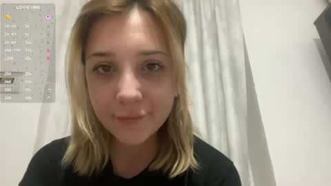 Snapshot of kathrinekiening chatting on 07/08/26, 10:03 Jessie online show from 07/08/26, 10:03