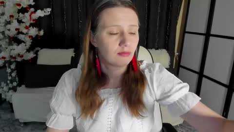 Kathrine online show from 01/18/26, 01:53