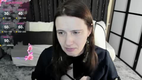 Kathrine online show from 02/02/26, 01:59