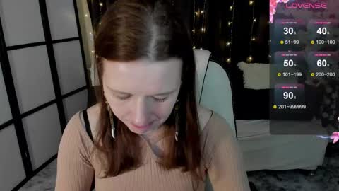 Kathrine online show from 02/18/26, 02:07