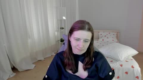 Kathrine online show from 02/20/26, 06:26