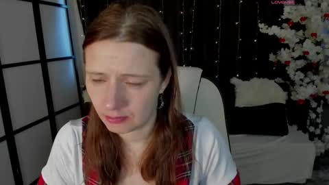 Kathrine online show from 02/21/26, 02:34