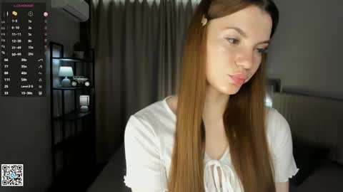 Lola online show from 02/28/26, 04:13