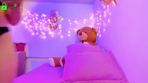 Kay online show from 12/23/24, 02:39