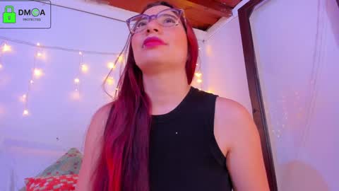 Kay online show from 12/28/24, 05:35