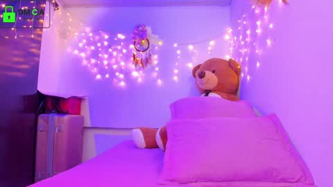 Kay online show from 01/01/25, 04:29