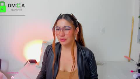 Kay online show from 03/24/26, 01:10