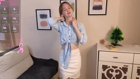 Jane online show from 01/10/26, 09:30