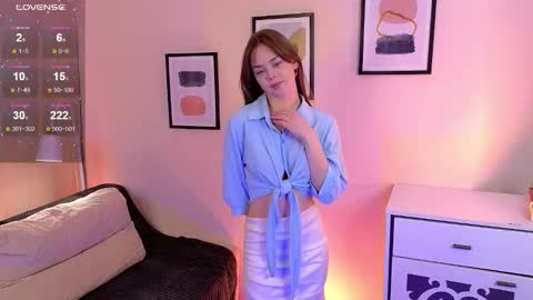 Jane online show from 01/18/26, 07:39