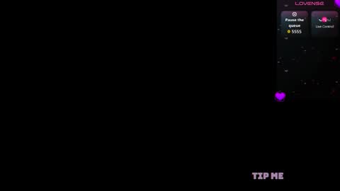 Snapshot of kathryn_onix chatting on 02/25/26, 06:39 kathryn_onix online show from 02/25/26, 06:39