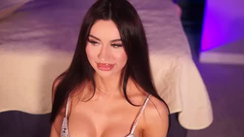 kathrynsin online show from 07/06/26, 03:58