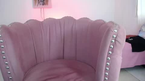 Snapshot of kathy0706 chatting on 12/30/24, 06:16 kathy0706 online show from 12/30/24, 06:16