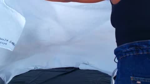 Snapshot of kathy19_1 chatting on 02/24/26, 07:12 kathy19_1 online show from 02/24/26, 07:12