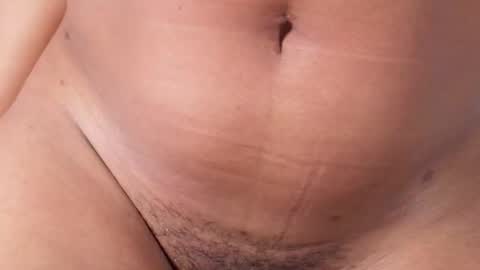 kathy19_1 online show from 03/09/26, 07:07