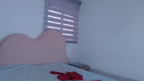 kathy19_1 online show from 03/12/26, 07:31