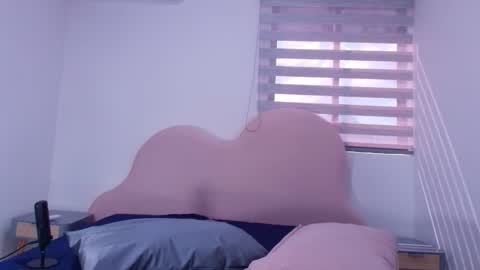 kathy19_1 online show from 03/20/26, 07:19