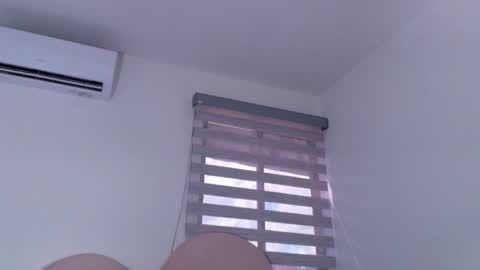 kathy19_1 online show from 04/01/26, 06:49