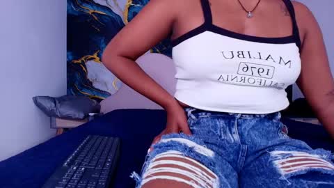 kathy19_1 online show from 06/03/26, 07:19