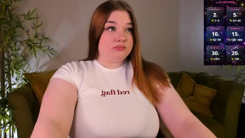 Snapshot of kathy_1una chatting on 05/16/26, 10:30 Kathy online show from 05/16/26, 10:30