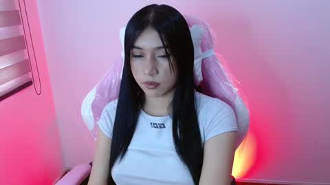 kathy de online show from 10/22/25, 05:56