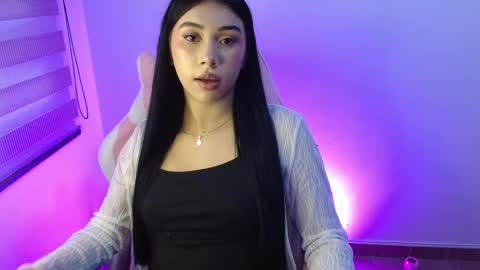 kathy de online show from 06/04/26, 09:43