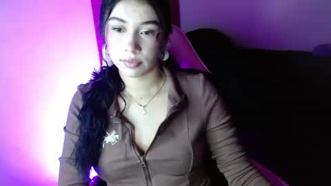 kathy de online show from 06/30/26, 05:25