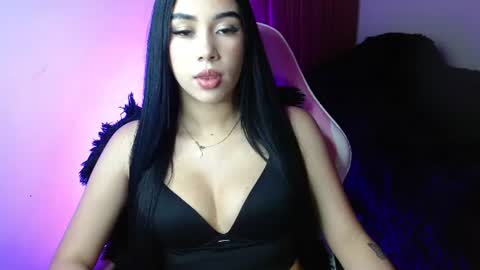 kathy de online show from 07/02/26, 02:22