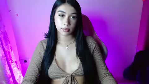 kathy de online show from 07/08/26, 02:05