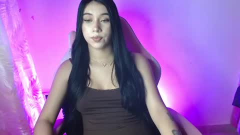 kathy de online show from 07/16/26, 08:26