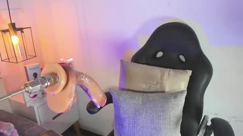 Khaty online show from 12/07/24, 02:57