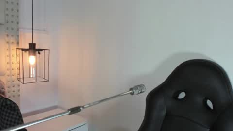 Khaty online show from 03/06/25, 12:19