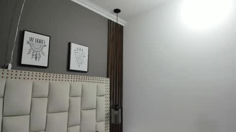 Khaty online show from 10/02/25, 12:12